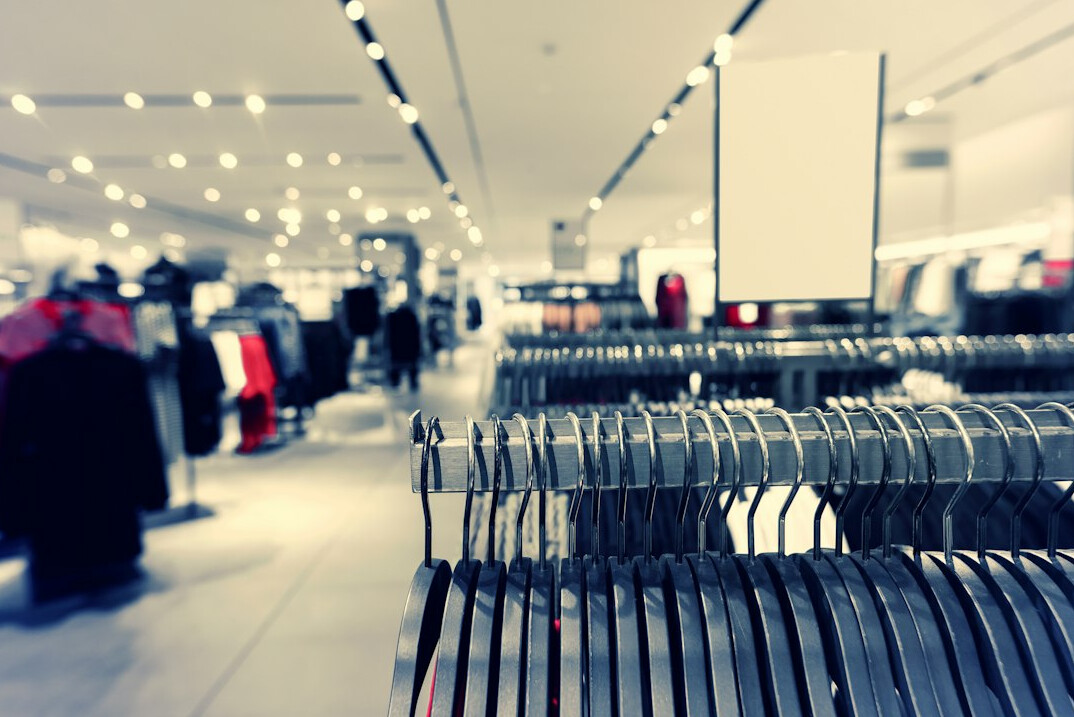 retail theft prevention